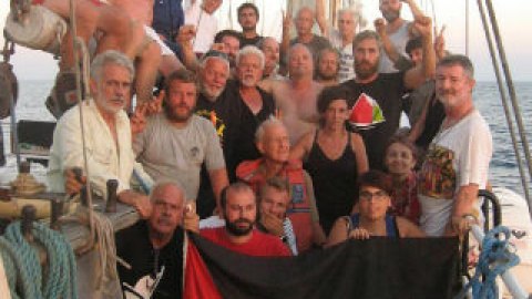 548b48faa02d5.jpg 548b48faa02d5.jpg