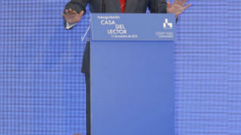 548b48fd831b0.jpg 548b48fd831b0.jpg