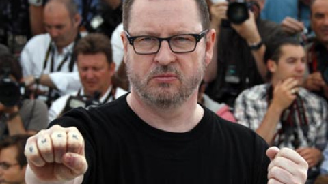 548c2b7f24d86.jpg 548c2b7f24d86.jpg