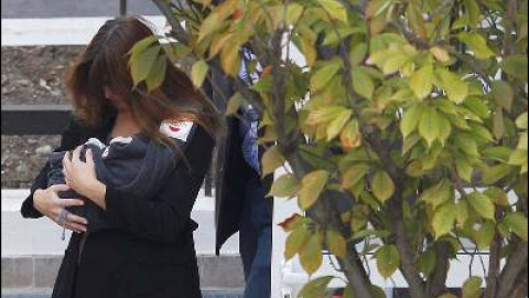 548af0ee5e7d6.jpg 548af0ee5e7d6.jpg