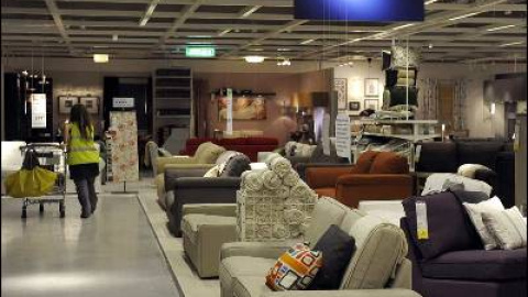 548b1cfcc9d66.jpg 548b1cfcc9d66.jpg