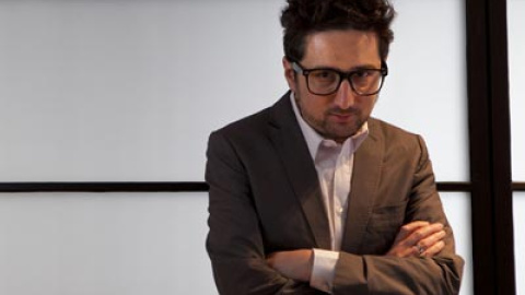 548c2b93ba3a1.jpg 548c2b93ba3a1.jpg