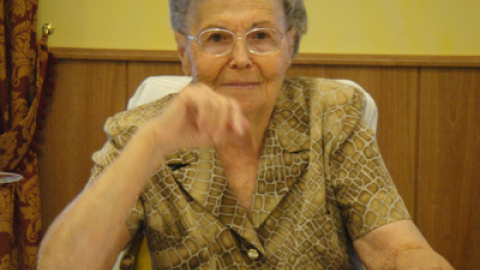 548bd33a5cb45.jpg 548bd33a5cb45.jpg