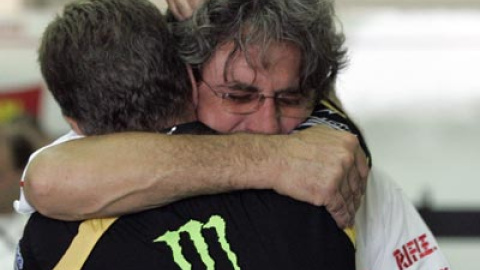 548af0f58c0eb.jpg 548af0f58c0eb.jpg