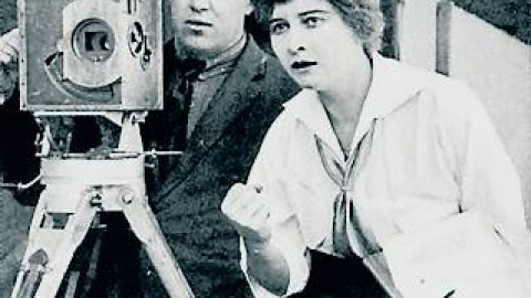 548af0f66ec51.jpg 548af0f66ec51.jpg