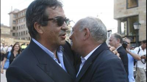 548bd3433706a.jpg 548bd3433706a.jpg