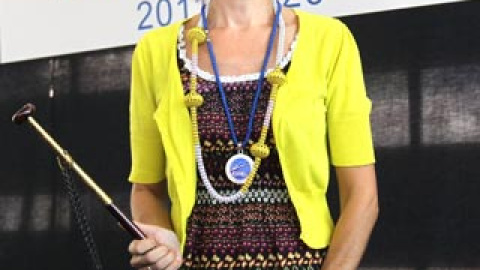 548c559a169a7.jpg 548c559a169a7.jpg