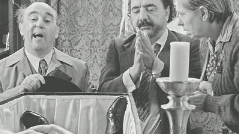 548c559e31c5d.jpg 548c559e31c5d.jpg