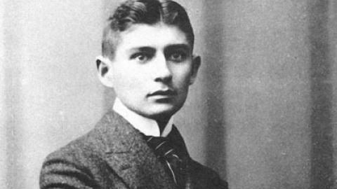 548bfdcfb1906.jpg 548bfdcfb1906.jpg