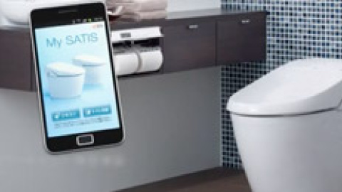 548b6e5aa9e9a.jpg 548b6e5aa9e9a.jpg