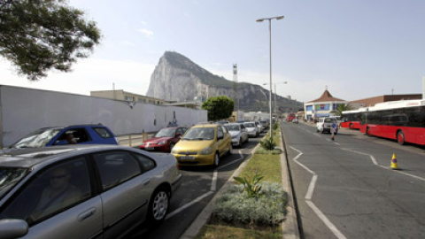 548b6e5d8ff95.jpg 548b6e5d8ff95.jpg