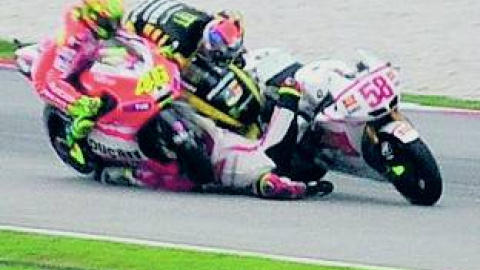 548af10903bbf.jpg 548af10903bbf.jpg