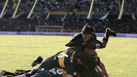 548c9ee62e849.jpg 548c9ee62e849.jpg