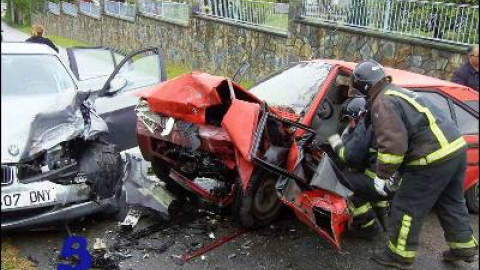 548c9ee953ab4.jpg 548c9ee953ab4.jpg