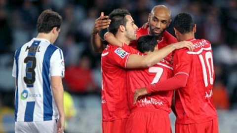 548bfddcc9a3d.jpg 548bfddcc9a3d.jpg