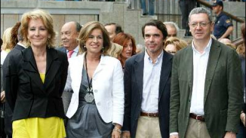 548c2bb22fdac.jpg 548c2bb22fdac.jpg