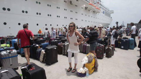 548b1d2b9534b.jpg 548b1d2b9534b.jpg