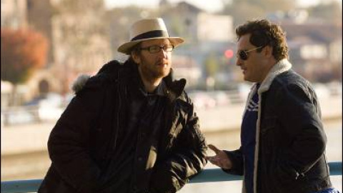 548ba557ef3d8.jpg 548ba557ef3d8.jpg