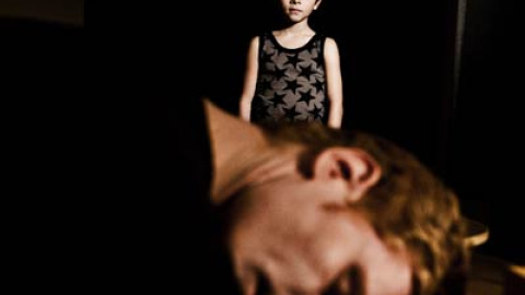 548bd3623f13e.jpg 548bd3623f13e.jpg