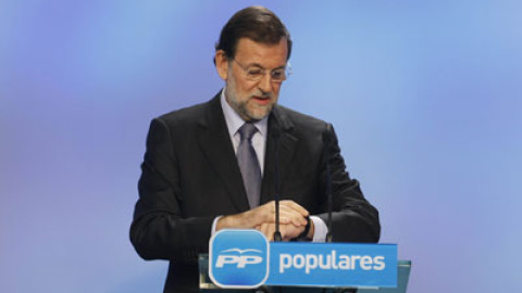 548bfdeb266a9.jpg 548bfdeb266a9.jpg