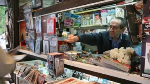 548b49301103c.jpg 548b49301103c.jpg