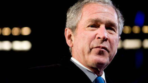 548b6e6ecbe28.jpg 548b6e6ecbe28.jpg