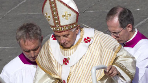 548b493934728.jpg 548b493934728.jpg