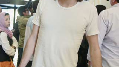 548c2bc4293ef.jpg 548c2bc4293ef.jpg