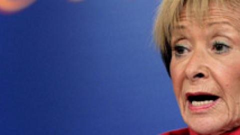 548ba56078e08.jpg 548ba56078e08.jpg