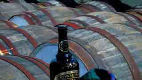 548c2bc64b5be.jpg 548c2bc64b5be.jpg