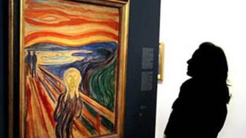 548bfe062b857.jpg 548bfe062b857.jpg