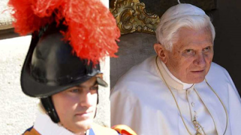 548bd37f33acc.jpg 548bd37f33acc.jpg