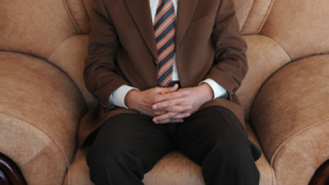 548b1d505a18e.jpg 548b1d505a18e.jpg