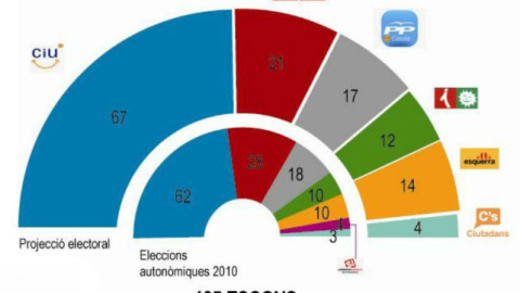 548b4950b5a84.jpg 548b4950b5a84.jpg