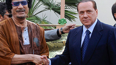 548af13d131d7.jpg 548af13d131d7.jpg