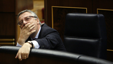 548ba5760fa02.jpg 548ba5760fa02.jpg