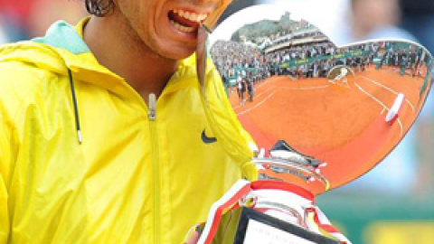 548c9f1ec2340.jpg 548c9f1ec2340.jpg