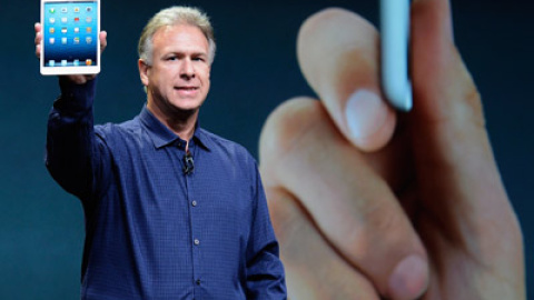 548b495469ab5.jpg 548b495469ab5.jpg