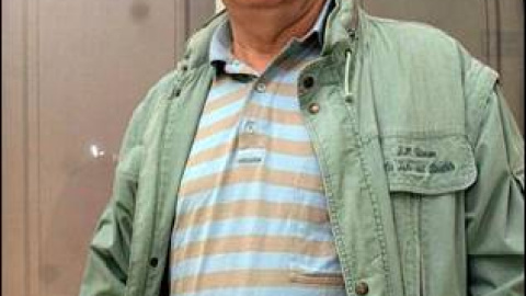 548bfe109843a.jpg 548bfe109843a.jpg