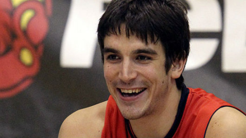 548b6e95660ee.jpg 548b6e95660ee.jpg