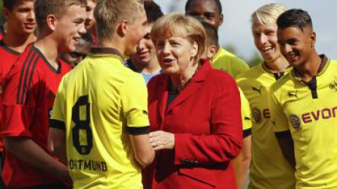 548b4958d597c.jpg 548b4958d597c.jpg