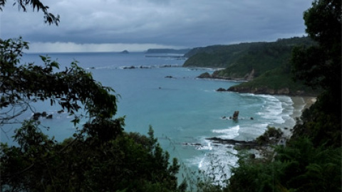 548b6e9839beb.jpg 548b6e9839beb.jpg