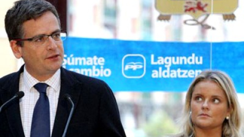 548b495ec7b54.jpg 548b495ec7b54.jpg