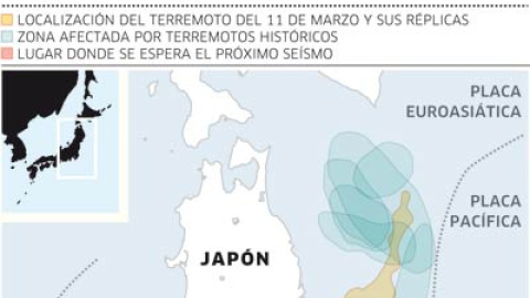 548c2bf6f207b.jpg 548c2bf6f207b.jpg