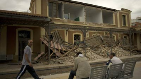 548c2bfa381f9.jpg 548c2bfa381f9.jpg