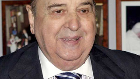 548bfe363ecca.jpg 548bfe363ecca.jpg