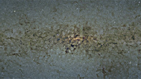 548b4974efc32.jpg 548b4974efc32.jpg