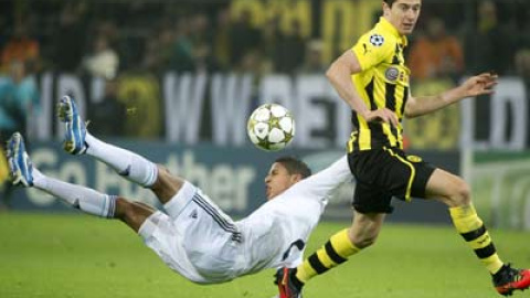 548b497a3465f.jpg 548b497a3465f.jpg