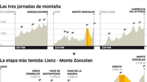 548c2c1359281.jpg 548c2c1359281.jpg