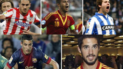 548b6ebd44cdc.jpg 548b6ebd44cdc.jpg